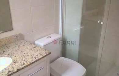 Imagem 7: Apartamento com 2 dormitórios, 68 m² - venda por R$ 495.000,00 ou aluguel...