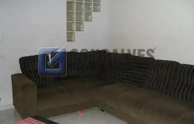 Imagem 2: SAO BERNARDO DO CAMPO - Residential / Home - VILA CAMINHO DO MAR