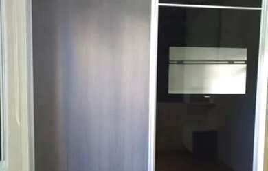 Imagem 9: Apartamento para venda com 47 Giardino no Condomínio Clube Fatto Acqua, no Jardim Ismênia