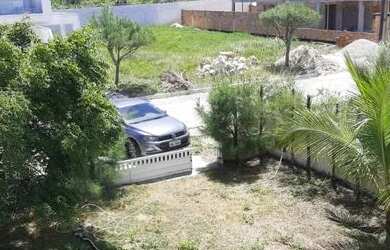 Imagem 13: , Praias do Sul 3 56284. 300m² de Área, 3 Vagas na garageme4 Dormitórios