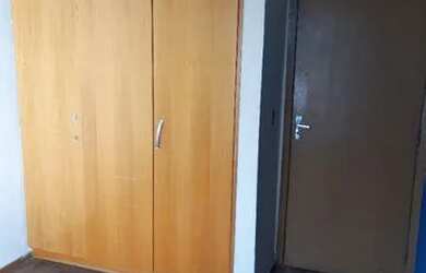 Imagem 12: Qnj 28 excelente casa de esquina frente a feira da Qnl/Qnj Oportunidade