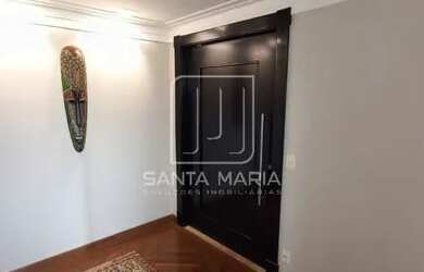 Imagem 1: Apartamento (tipo - duplex) 4 dormitórios/suite, cozinha planejada, portaria 24hs, lazer