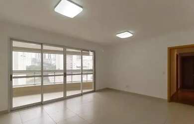 Imagem 2: Apartamento à venda, 3 quartos, 1 suíte, 2 vagas, Vila da Serra - Nova...