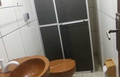 Imagem 8: Casa de Praia Temporada - Beto Carrero World - Penha SC