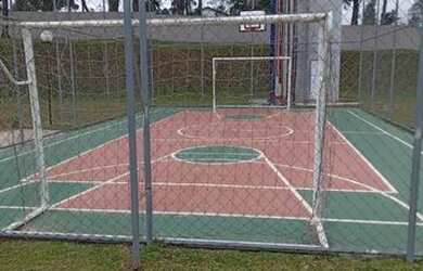 Imagem 12: Apartamento no lamenha grande condomínio benvenue