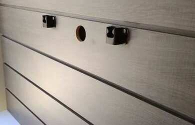 Imagem 6: Apartamento para venda com 47 Giardino no Condomínio Clube Fatto Acqua, no Jardim Ismênia