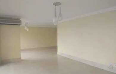 Imagem 2: Apartamento com 4 dormitórios para alugar, 230 m² por R$ 4.590,00/mês...