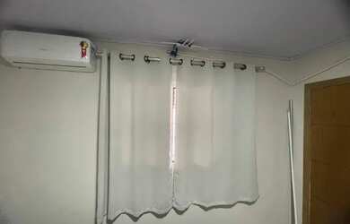 Imagem 7: CASA PRA INVESTIDOR - CANDEIAS DO JAMARI - RONDONIA