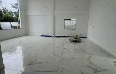 Imagem 14: Casa Térrea no Alphaville 3