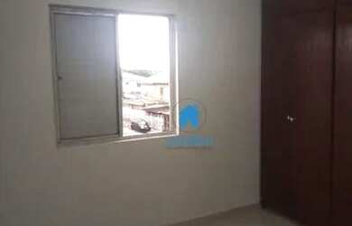 Imagem 15: Apartamento, 58 m² - venda por R$ 266.000,00 ou aluguel por R$ 1.700,00/mês...