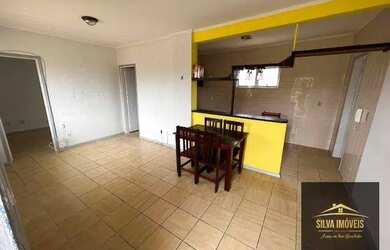 Imagem 7: Apartamento 300 metros do Mar com 1 dormitório à venda, por R$ 174.900...