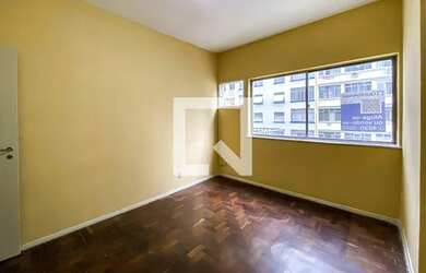 Imagem 12: Apartamento para Aluguel - Copacabana, 1 Quarto, 68 m2