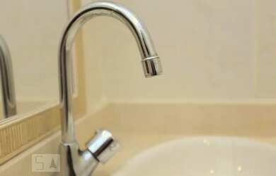 Imagem 8: Apartamento para Aluguel - Copacabana, 2 Quartos, 80 m2