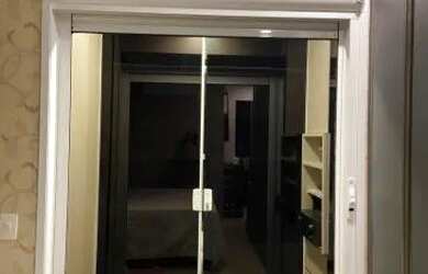 Imagem 4: APTO BELA VISTA Apartamento com 3 dormitórios