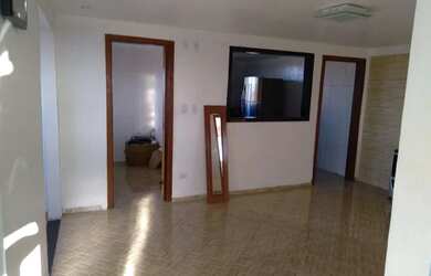 Imagem 3: Casa Fazenda Grande do Retiro