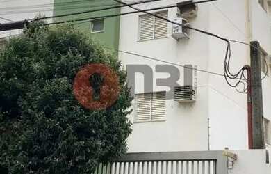 Imagem 1: SAO JOSE DO RIO PRETO - Residential / Apartment - BOA VISTA