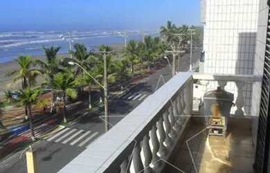 Imagem 7: Oportunidade única em Mongaguá