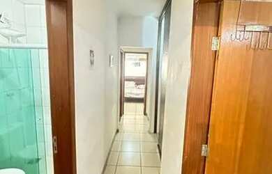 Imagem 8: Casa com 2 Quartos 2 banheiros 2 vagas a venda,120m2 por R$ 450.000