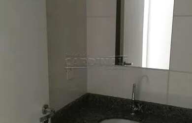 Imagem 7: Sao Carlos - Apartamento Padrão - Recreio Sao Judas Tadeu