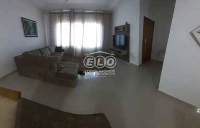 Imagem 4: ÓTIMA CASA A VENDA LOCALIZADA NO BAIRRO JARDIM BELA VISTA EM INDAIATUBA...