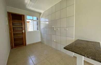 Imagem 3: Casa para alugar Fazenda Rio Grande