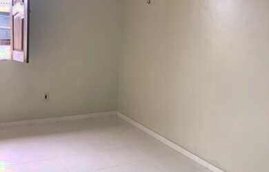 Imagem: O apartamento possui 2 Dormitórios, 2 Banheiros e 45m² de