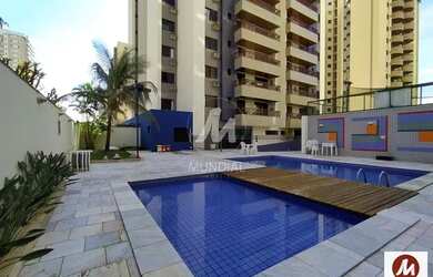 Imagem 9: Apartamento tipo - padrao 3 dormitórios/suite, portaria 24hs, salão...