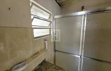 Imagem 15: CASA PARA LOCAÇÃO - BARRANCO ALTO - CARAGUATATUBA/SP