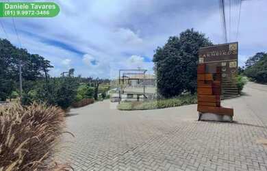 Imagem 8: Flat na Praia de Carneiros