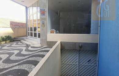 Imagem 4: Prédio à venda, 592 m² por R$ 6.000.000,00 - Vila Madalena - São Paulo/SP