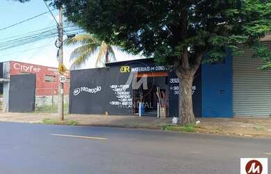 Imagem: Empresa Montada/Ponto (empresa montada