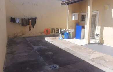 Imagem 13: SAO JOSE DO RIO PRETO - Residential / Home - RESIDENCIAL CALIFORNIA