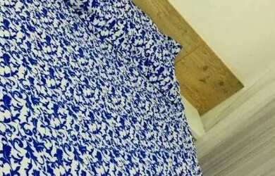 Imagem 11: Apartamento no Brás ótima oportunidade com 1 Dormitório