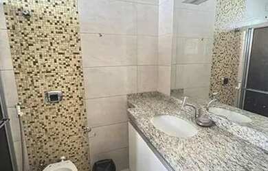 Imagem 6: CASA RESIDENCIAL em RIBEIRÃO PRETO - SP, JARDIM IRAJÁ