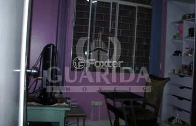 Imagem 12: Casa à venda Rua Silveiro, Menino Deus - Porto Alegre