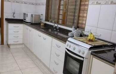 Imagem 12: Casa com 3 dormitórios, 195 m² - venda por R$ 679.000,00 ou aluguel...