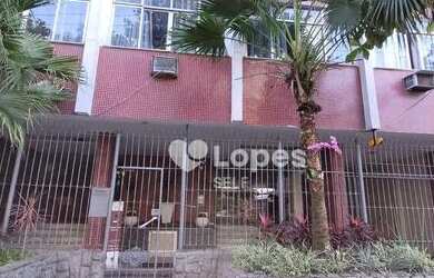 Imagem 7: Apartamento à venda, 52 m² por R$ 285.000,00 - Fonseca - Niterói/RJ