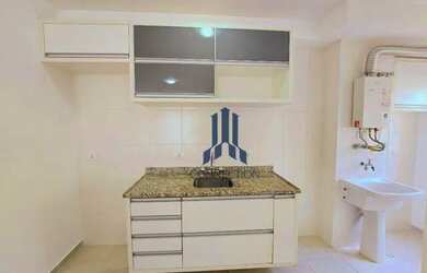 Imagem 8: Apartamento com 2 dormitórios para alugar, 75 m² por R$ 2.934,19/mês...