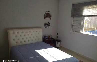 Imagem 10: Itapuã - Salvador - BA. Varanda, 160m² de Área, 2 Vagas na garageme3...