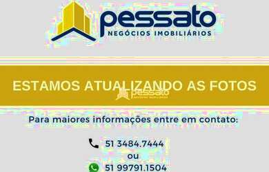 Imagem: O depósito possui 63m² de Área e está localizado em Centro