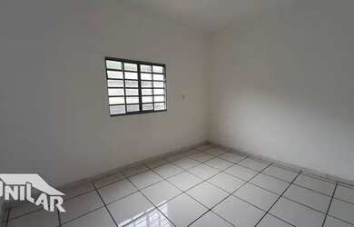 Imagem 7: Apartamento com 2 dormitórios para alugar, 76 m² por R$ 936,67/mês...