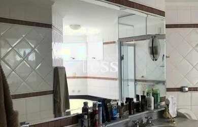 Imagem 12: DAMHA 1 - ALUGA casa de condomínio região da represa com suítes salas...