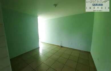 Imagem 8: Apartamentos para locação em Boituva no bairro Vila Ginasial