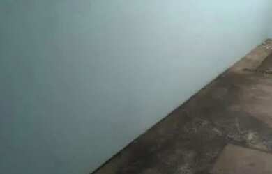 Imagem 2: Vendo Apartamento Tubalin