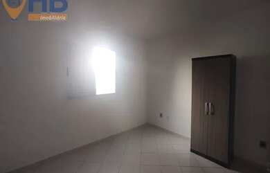 Imagem 4: VENDA ou LOCAÇÃO. Apartamento de 01 Dormitório 46m² - Jardim Esplanada