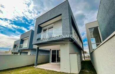 Imagem 5: Casas - Melhores Bairros 1 em Nova Gardênia - Atibaia