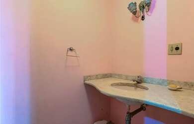 Imagem 10: APARTAMENTO RESIDENCIAL em São Paulo - SP, Jardim Paulista