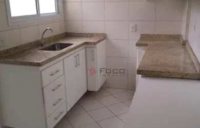 Imagem 10: Apartamento com 2 dormitórios, 68 m² - venda por R$ 495.000,00 ou aluguel...
