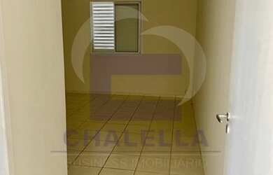 Imagem 2: COBERTURA PARA LOCAÇAO CONDOMINIO PINHEIROS CLUB