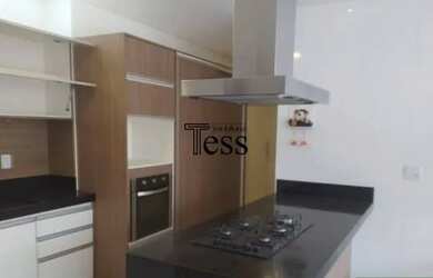 Imagem 7: Casa com 3 dormitórios para alugar, 265 m² por R$ 12.000,00/mês